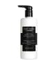 Produktbild 1 von 5, Hair Rituel by Sisley Soin Lavant Haarshampoo