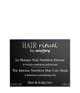 Produktbild 3 von 6, Hair Rituel by Sisley Intense Nutrition  Haarmaske