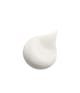 Produktbild 2 von 6, Hair Rituel by Sisley Intense Nutrition  Haarmaske