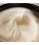 Produktbild 4 von 6, Hair Rituel by Sisley Intense Nutrition  Haarmaske