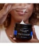 Produktbild 5 von 6, Hair Rituel by Sisley Intense Nutrition  Haarmaske