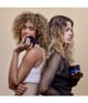 Produktbild 6 von 6, Hair Rituel by Sisley Intense Nutrition  Haarmaske