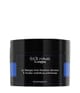 Produktbild 1 von 6, Hair Rituel by Sisley Intense Nutrition  Haarmaske