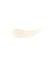 Produktbild 3 von 6, Sisley Phyto-Lip Balm Lippenbalsam