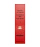 Produktbild 4 von 6, Sisley Phyto-Lip Balm Lippenbalsam