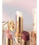 Produktbild 5 von 6, Sisley Phyto-Lip Balm Lippenbalsam