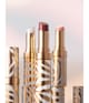 Produktbild 6 von 6, Sisley Phyto-Lip Balm Lippenbalsam