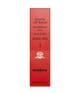 Produktbild 3 von 3, Sisley Phyto-Lip Balm Lippenbalsam