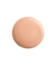 Produktbild 3 von 3, Sisley Phyto-Teint Flüssige Foundation