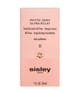 Produktbild 2 von 3, Sisley Phyto-Teint Flüssige Foundation