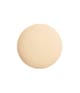 Produktbild 3 von 3, Sisley Phyto-Teint Flüssige Foundation
