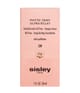 Produktbild 2 von 3, Sisley Phyto-Teint Flüssige Foundation