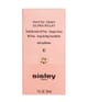 Produktbild 2 von 3, Sisley Phyto-Teint Flüssige Foundation