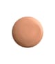 Produktbild 3 von 3, Sisley Phyto-Teint Flüssige Foundation