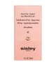 Produktbild 2 von 3, Sisley Phyto-Teint Flüssige Foundation