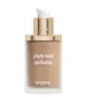 Produktbild 3 von 6, Sisley Phyto Teint Flüssige Foundation