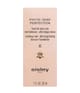 Produktbild 2 von 6, Sisley Phyto Teint Flüssige Foundation