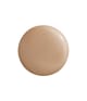Produktbild 4 von 6, Sisley Phyto Teint Flüssige Foundation