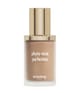 Produktbild 1 von 6, Sisley Phyto Teint Flüssige Foundation