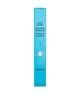 Sisley Ligne Noire Eyeliner 1 ml 3473311853226 detail-shot_de
