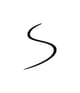 Sisley Ligne Noire Eyeliner 1 ml 3473311853226 pack-shot_de