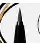 Sisley Ligne Noire Eyeliner 1 ml 3473311853226 visual-shot_de
