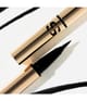 Produktbild 5 von 5, Sisley Ligne Noire Eyeliner