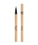 Sisley Ligne Noire Eyeliner 1 ml 3473311853226 base-shot_de