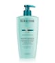 Produktbild 1 von 6, Kérastase Resistance Haarshampoo