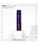 Produktbild 2 von 5, Kérastase Couture Styling Haarspray