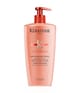 Produktbild 1 von 6, Kérastase Discipline Fluidealiste Haarshampoo