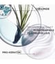 Produktbild 5 von 6, Kérastase Resistance Haarshampoo