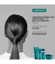 Produktbild 3 von 5, Kérastase Resistance Thérapiste Haarmaske