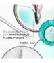 Produktbild 5 von 5, Kérastase Resistance Thérapiste Haarmaske