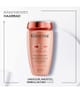Kérastase Discipline Fluidealiste Haarshampoo 250 ml 3474636400195 pack-shot_de