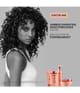 Kérastase Discipline Fluidealiste Haarshampoo 250 ml 3474636400195 visual2-shot_de