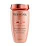 Kérastase Discipline Fluidealiste Haarshampoo 250 ml 3474636400195 base-shot_de