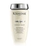 Kérastase Densifique Haarshampoo 250 ml 3474636403912 base-shot_de