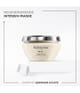 Kérastase Densifique Haarmaske 200 ml 3474636403929 pack-shot_de
