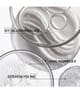 Kérastase Densifique Haarmaske 200 ml 3474636403929 visual3-shot_de