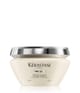 Kérastase Densifique Haarmaske 200 ml 3474636403929 base-shot_de