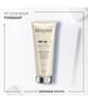 Kérastase Densifique Conditioner 200 ml 3474636404391 pack-shot_de