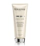 Kérastase Densifique Conditioner 200 ml 3474636404391 base-shot_de
