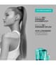 Produktbild 3 von 6, Kérastase Resistance Haarshampoo