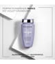 Kérastase Blond Absolu Haarshampoo 250 ml 3474636692231 pack-shot_de