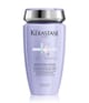 Kérastase Blond Absolu Haarshampoo 250 ml 3474636692231 base-shot_de