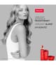Kérastase Soleil Haarmaske 200 ml 3474636695287 visual2-shot_de