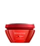 Kérastase Soleil Haarmaske 200 ml 3474636695287 base-shot_de