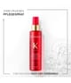 Kérastase Soleil Haaröl 150 ml 3474636695324 pack-shot_de