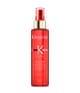 Kérastase Soleil Haaröl 150 ml 3474636695324 base-shot_de